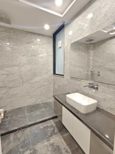 Image of 3500 Sq.ft 4 BHK Apartment / Flat for sale in Vasant Kunj, New Delhi for Rs. 38000000