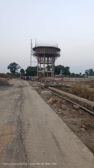 Highway Blossom Main Image 1