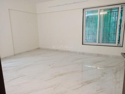 Bedroom Image of 2572 Sq.ft 4 BHK Apartment / Flat for sale in Deccan Gymkhana Pune for Rs. 46000000