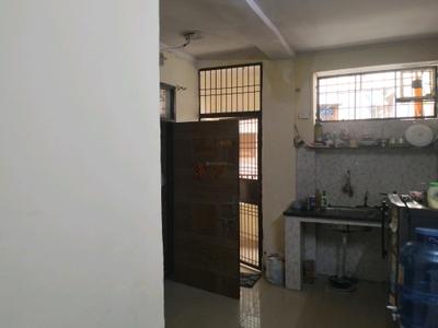 Living Room Image of 600 Sq.ft 2 BHK Builder Floor for sale in Mayur Vihar Phase 1 New Delhi for Rs. 5200000