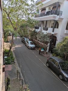 Image of Dhar PG in Salt Lake City, Kolkata