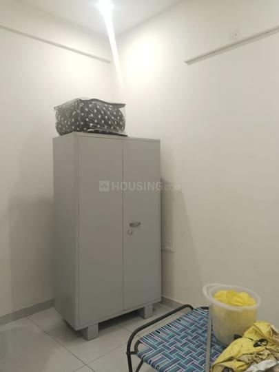 Dashmesh vihar Bedroom 1