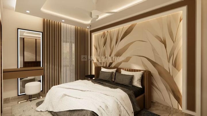 Wholesale Market Complex, Koyambedu Main Image 1