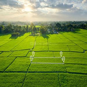 Image of 2058 Sq.ft Residential Plot / Land for sale in Kasindra, Ahmedabad for Rs. 51500000