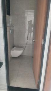 Image of 1651 Sq.ft 3 BHK Apartment / Flat for sale in Palanpur, Surat for Rs. 6651000