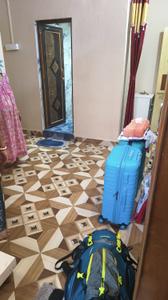 Bedroom Image of 410 Sq.ft 1 BHK Apartment / Flat for sale in Sree Krishna Apartment, Maniktala Kolkata for Rs. 1700000