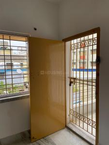 Bedroom Image of 840 Sq.ft 2 BHK Apartment / Flat for sale in Sodepur Kolkata for Rs. 2200000