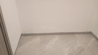 Pooja Room Image of 2100 Sq.ft 4 BHK Apartment / Flat for rent in Rustomjee Paramount, Santacruz West Mumbai for Rs. 500000