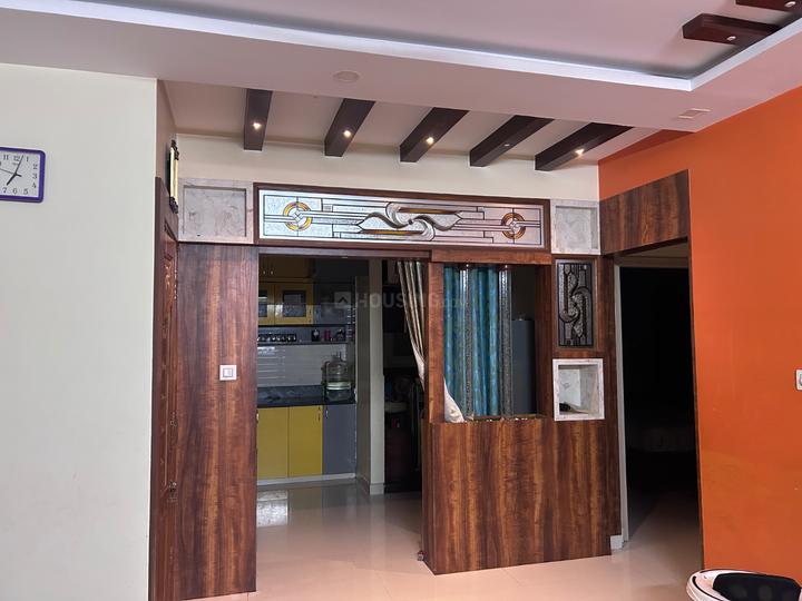 Sri Sai Swarnamahal  Main Image 1