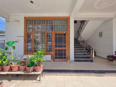 Image of 1314 Sq.ft 3 BHK Apartment / Flat for sale in Canal Road, Dehradun for Rs. 12000000