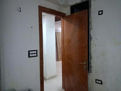 Bedroom Image of 1050 Sq.ft 2 BHK Apartment / Flat for sale in DM Infra, Sector 104 Noida for Rs. 4000000