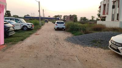 Image of 1200 Sq.ft Residential Plot / Land for sale in Shivala Par, Patna for Rs. 4500000