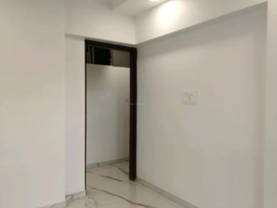 Bedroom Image of 800 Sq.ft 2 BHK Apartment / Flat for sale in Sahakar Shree Ram Krishna Garden, Mira Road East Mira Bhayandar for Rs. 10500000