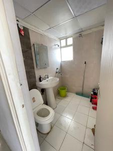 Image of 1300 Sq.ft 3 BHK Apartment / Flat for sale in Mittal Rajnagar Residency, Raj Nagar Extension, Ghaziabad for Rs. 12000000