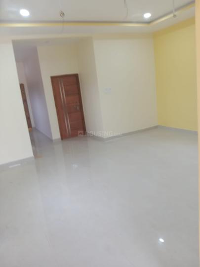 Rahamatnagar Main Image 1