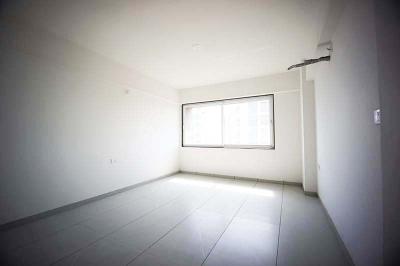 Bedroom Image of 3438 Sq.ft 4 BHK Apartment / Flat for sale in Nikol Ahmedabad for Rs. 12800000