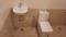 Raahat Bathroom 1