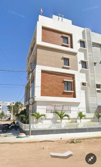 Gayatri Nagar Colony, Hayathnagar Main Image 1