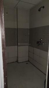 Bathroom Image of 500 Sq.ft 1 BHK Apartment / Flat for sale in Signature Global Grand IVA, Sector 103 Gurgaon for Rs. 4200000