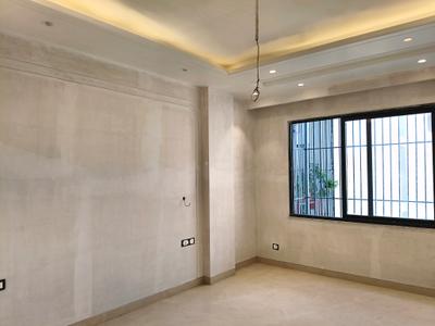 Bedroom Image of 1900 Sq.ft 3 BHK Builder Floor for sale in Ansal Versalia, Sector 67 Gurgaon for Rs. 27500000
