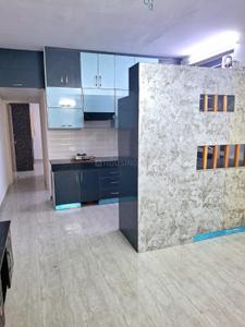 Living Room Image of 630 Sq.ft 2 BHK Apartment / Flat for sale in Sector 107 Gurgaon for Rs. 5700000