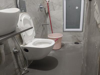 Image of 1800 Sq.ft 3 BHK Apartment / Flat for rent in Superior Exotica, Airoli, Navi Mumbai for Rs. 68000