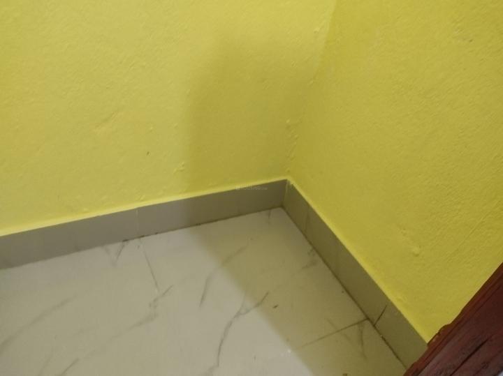 Jhilbagan, Dum Dum Bedroom 1