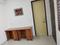 Bedroom Image of Rama residency  in Sector 22, Gurgaon