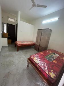 Image of Alagappan Kudil in Ambattur Industrial Estate, Chennai
