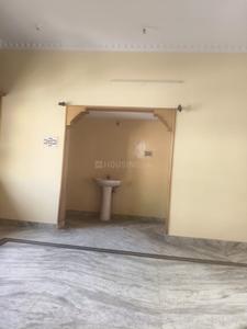 3 BHK Independent Builder Floor
