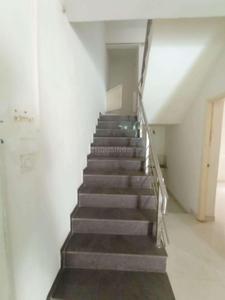 Image of 2282 Sq.ft 4 BHK Villa for sale in South Bopal, Ahmedabad for Rs. 30000000