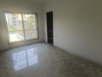 Bedroom Image of 1200 Sq.ft 3 BHK Apartment / Flat for sale in Chembur Mumbai for Rs. 35000000