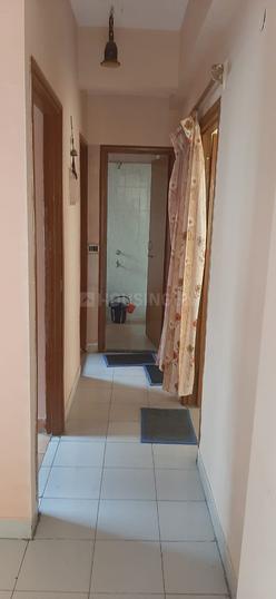 Shrachi Greenwood Nook Main Image 1