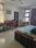 Swaraj Homes Royal Residency Apartment Bedroom 1