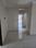 Vision Heights Main Image 1