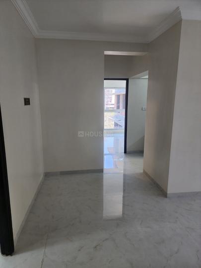 Vision Heights Main Image 1