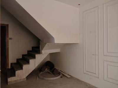 Living Room Image of 1750 Sq.ft 3 BHK Villa for sale in Yuvraj Villa, Noida Extension Greater Noida for Rs. 8002000