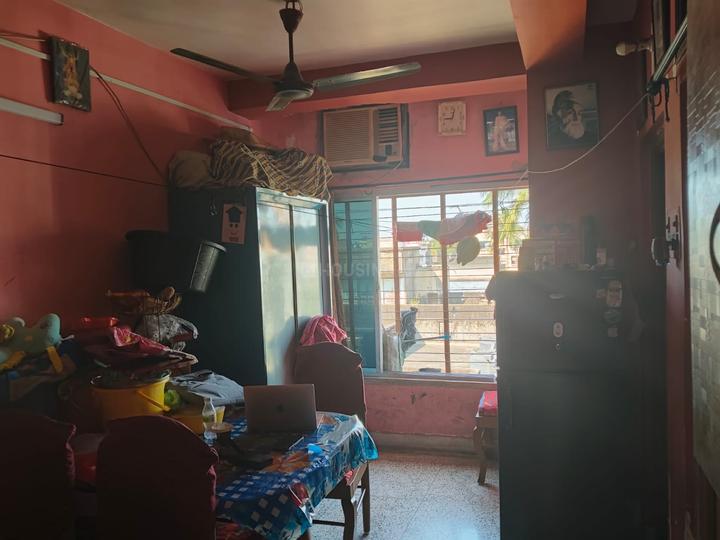 75 b c road Main Image 1