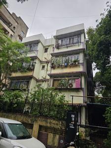 Image of 850 Sq.ft 2 BHK Apartment / Flat for sale in Andheri East, Mumbai for Rs. 9000000