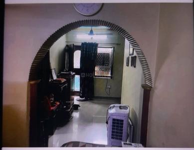 Hall Image of 950 Sq.ft 2 BHK Apartment / Flat for rent in DDA LIG Pocket A2, Mayur Vihar Phase 3 New Delhi for Rs. 23000