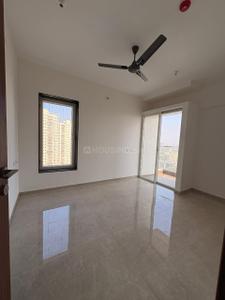 Hall Image of 1200 Sq.ft 3 BHK Apartment / Flat for sale in VJ Yashone Eternitee, Hinjawadi Phase 2 Pune for Rs. 11000000