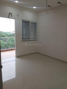 Hall Image of 1400 Sq.ft 3 BHK Apartment / Flat for sale in Pratap Nagar Nagpur for Rs. 9000000
