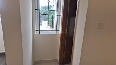 Balcony Image of 1150 Sq.ft 2 BHK Apartment / Flat for sale in RR Nagar Bengaluru for Rs. 8500000