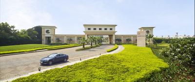 Image of 1150 Sq.ft 2 BHK Apartment / Flat for sale in Anandam Aastha, Kachana, Raipur for Rs. 4476000