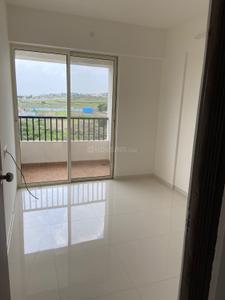 Bedroom Image of 455 Sq.ft 1 BHK Apartment / Flat for sale in Rahul Eastview, Hadapsar Pune for Rs. 4500000