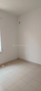 Bedroom Image of 1200 Sq.ft 2 BHK Apartment / Flat for sale in Kaggalipura Bengaluru for Rs. 7200000