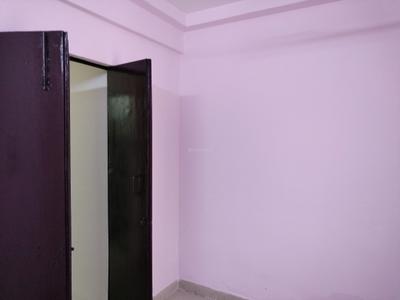 Bedroom Image of 510 Sq.ft 1 BHK Apartment / Flat for sale in Sector 23B Dwarka New Delhi for Rs. 6070000