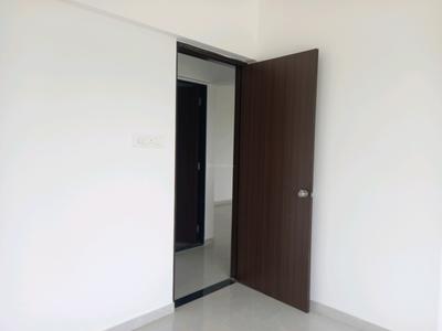 Bedroom Image of 850 Sq.ft 2 BHK Apartment / Flat for sale in Bhukum Pune for Rs. 5500000