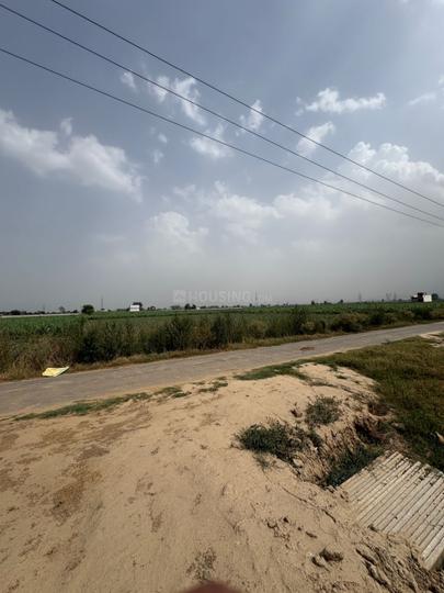 Duhai Main Image 1