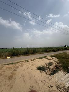 Duhai Plot View 1